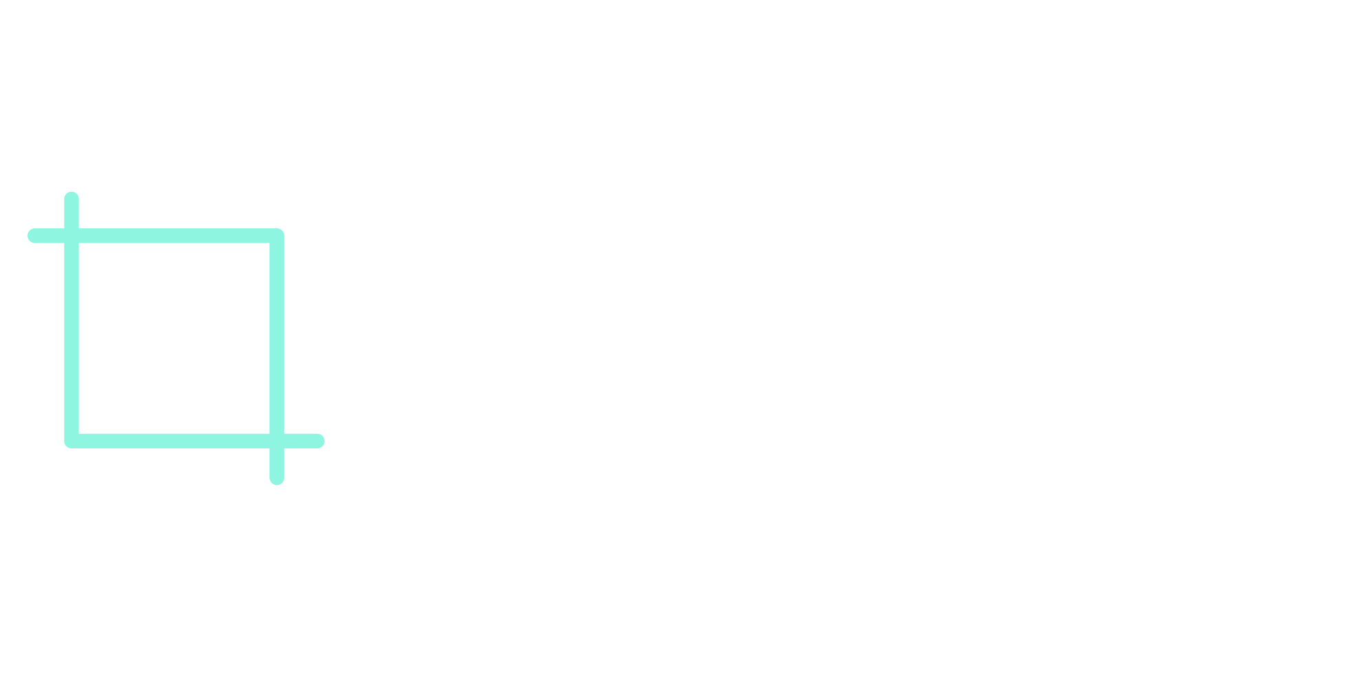 BitrixCore Logo